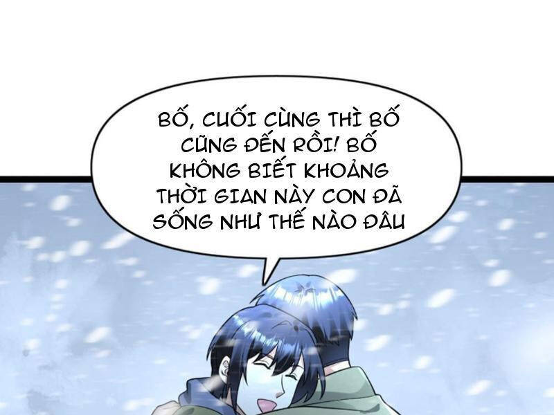 Chương 169 - Trang 23