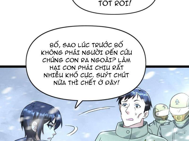 Chương 169 - Trang 25