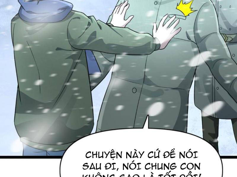 Chương 169 - Trang 26