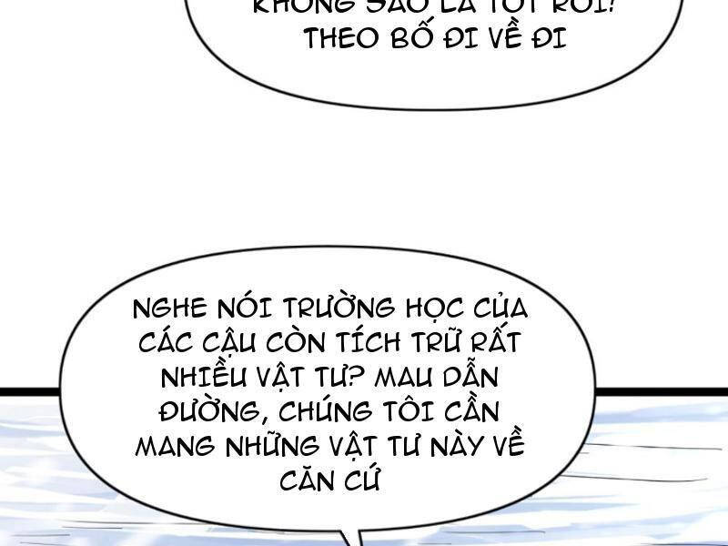 Chương 169 - Trang 27