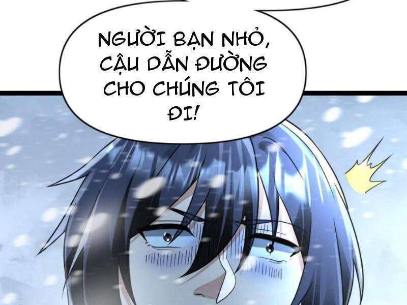 Chương 169 - Trang 33
