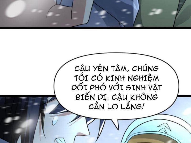 Chương 169 - Trang 35