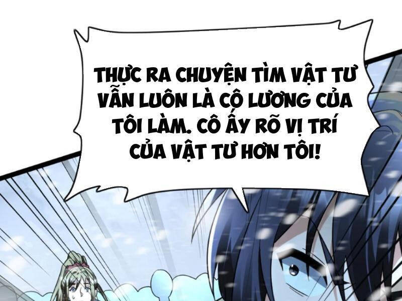 Chương 169 - Trang 37