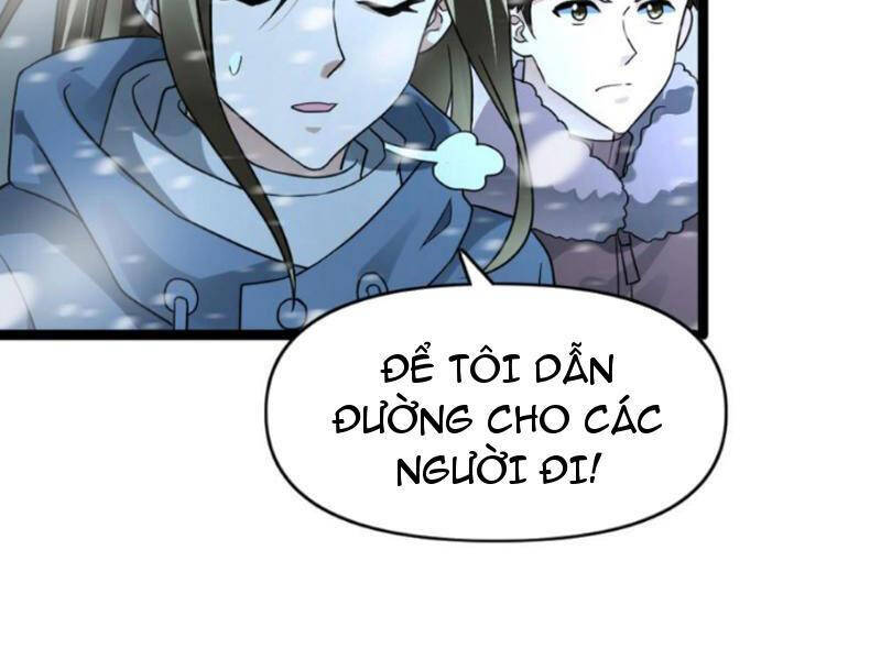 Chương 169 - Trang 40