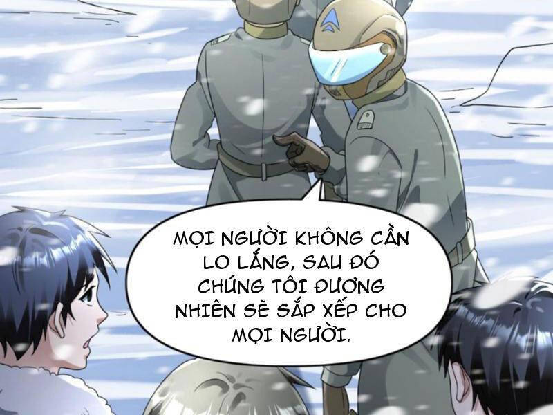 Chương 169 - Trang 42