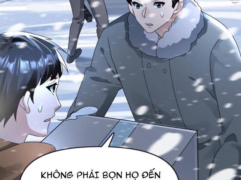 Chương 169 - Trang 53