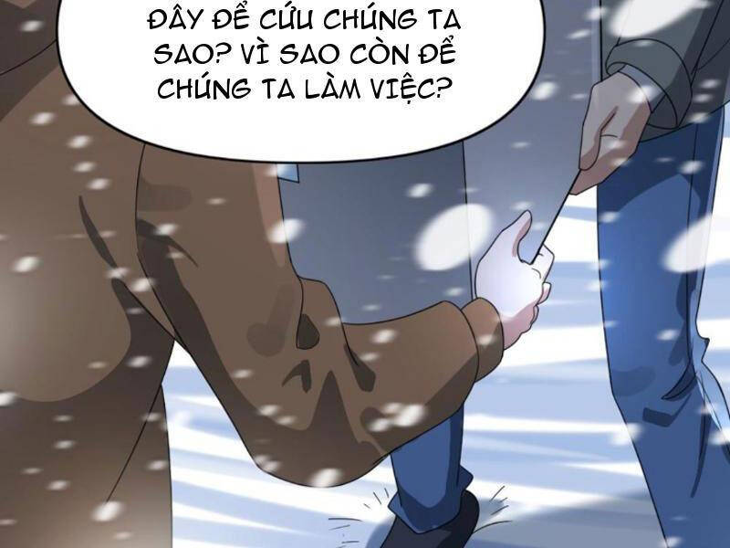 Chương 169 - Trang 54