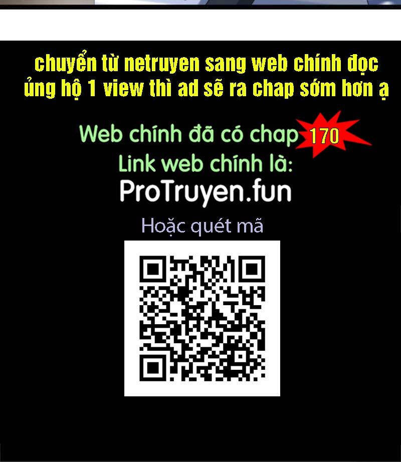 Chương 169 - Trang 55