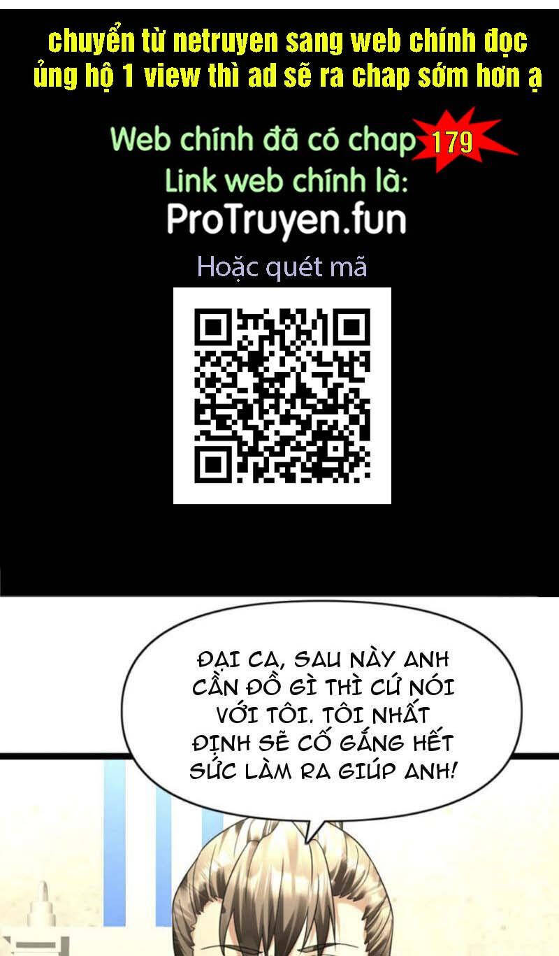 Chương 178 - Trang 1