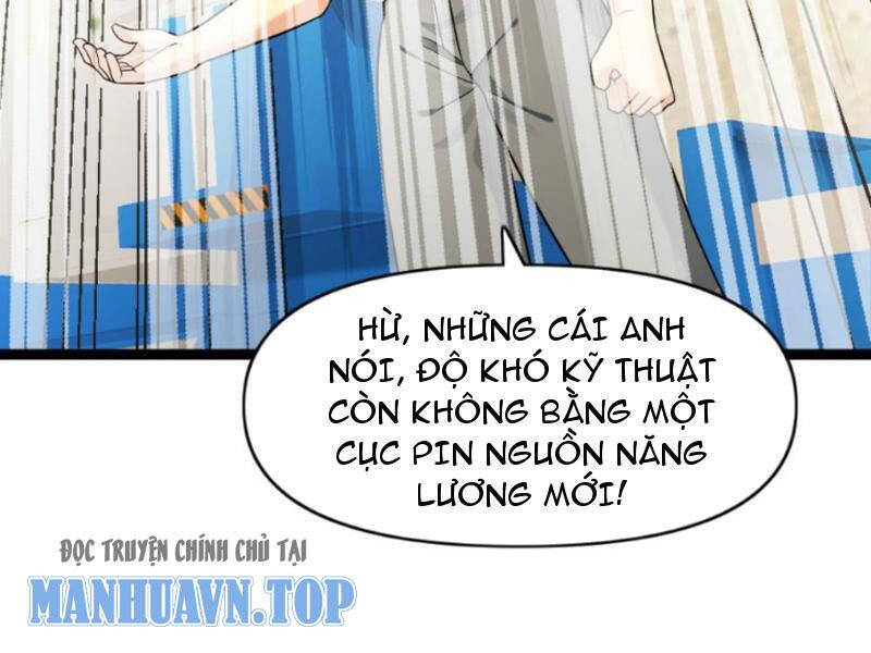 Chương 178 - Trang 11