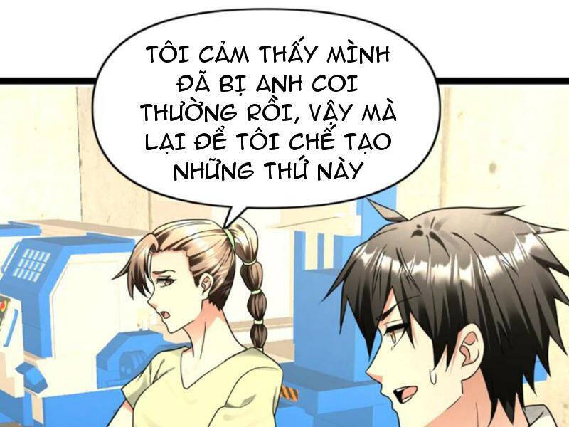 Chương 178 - Trang 12