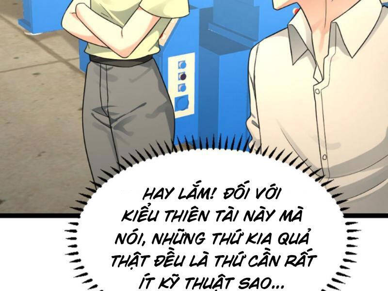 Chương 178 - Trang 13