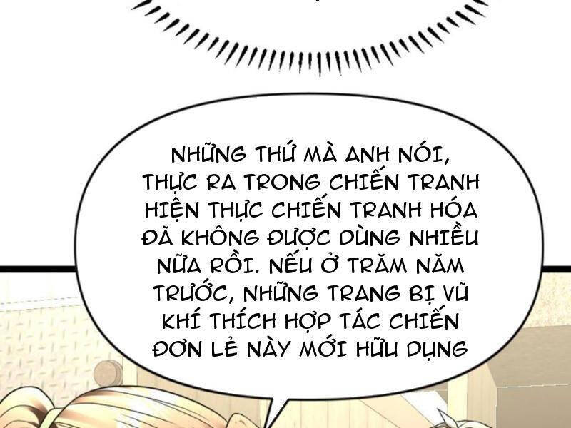 Chương 178 - Trang 14