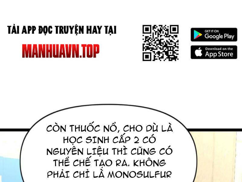 Chương 178 - Trang 16
