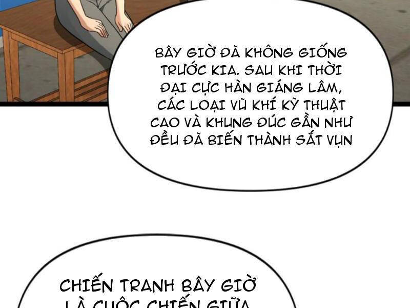 Chương 178 - Trang 18