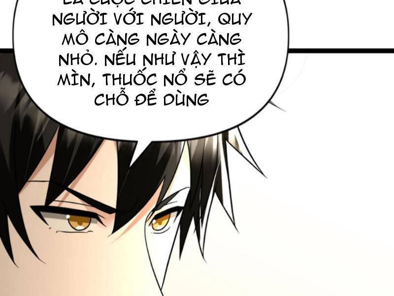 Chương 178 - Trang 19