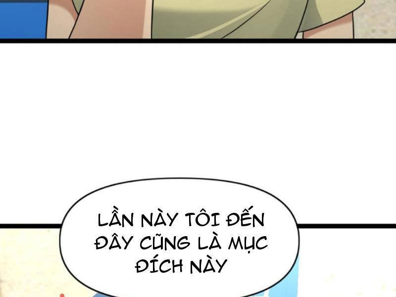 Chương 178 - Trang 3