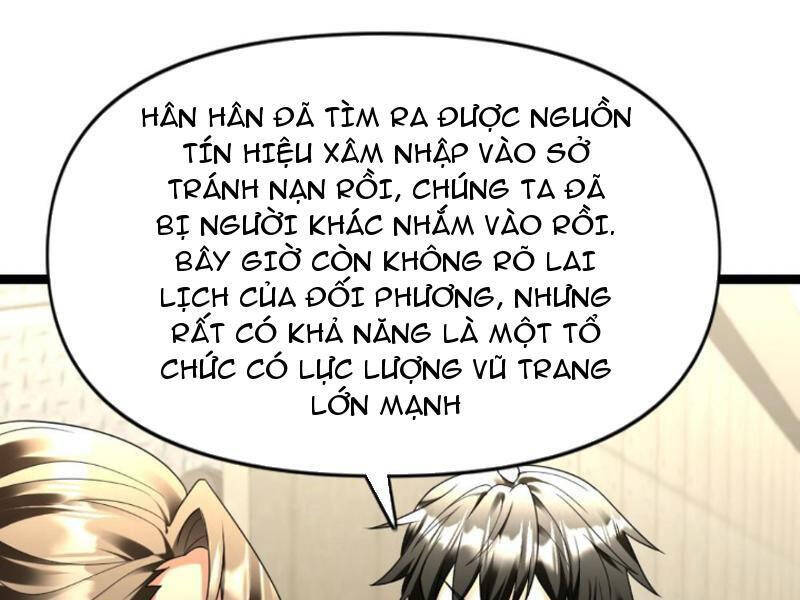 Chương 178 - Trang 21