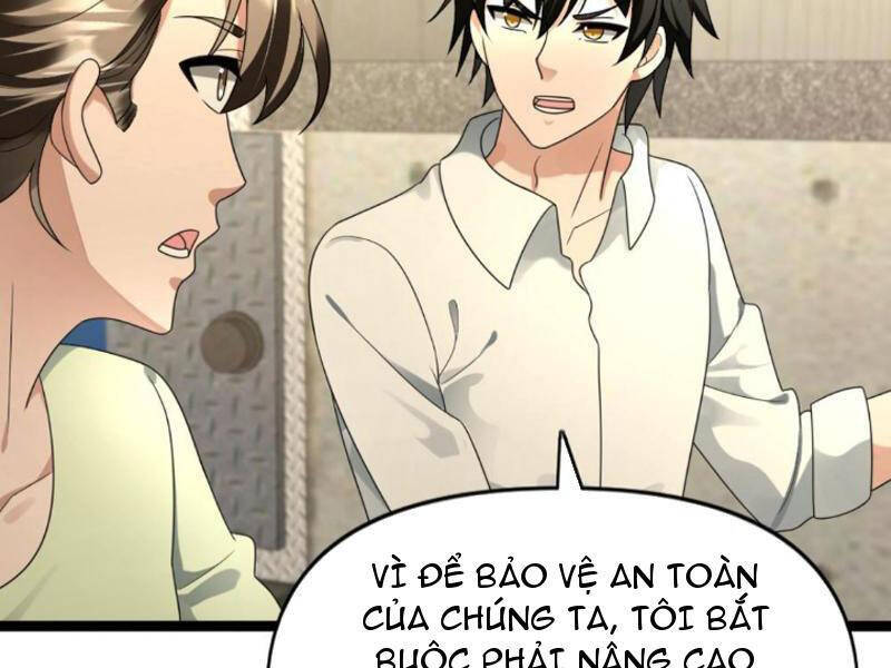 Chương 178 - Trang 22