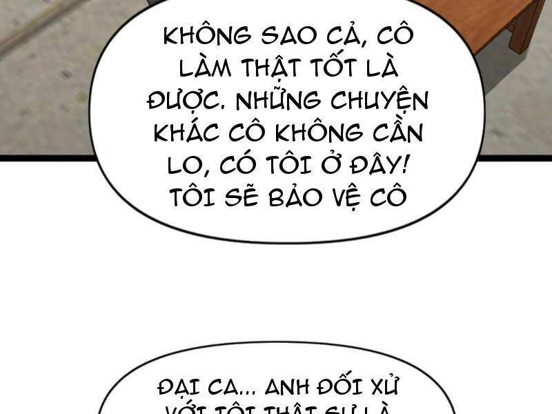 Chương 178 - Trang 25