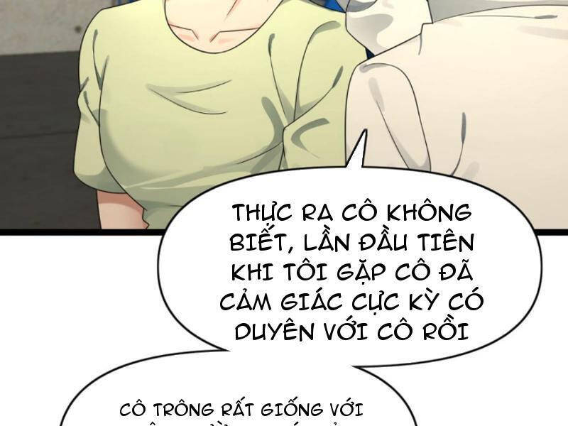 Chương 178 - Trang 27