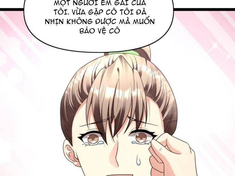Chương 178 - Trang 28
