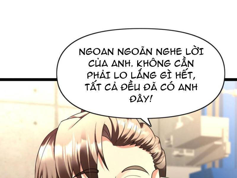 Chương 178 - Trang 34