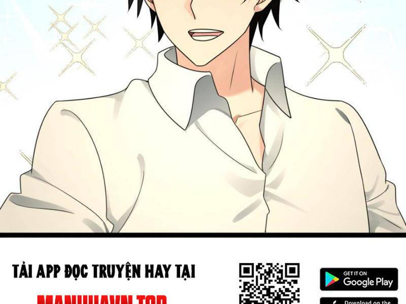 Chương 178 - Trang 37