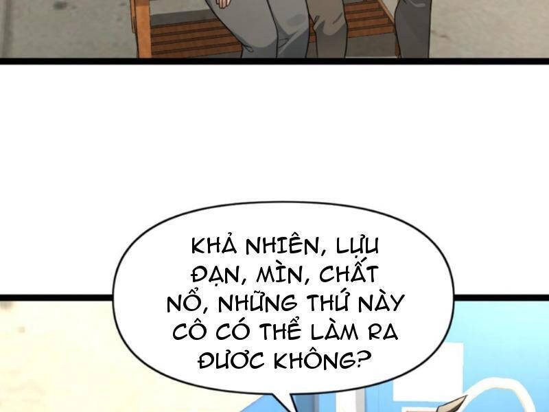 Chương 178 - Trang 5