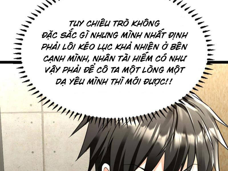 Chương 178 - Trang 42