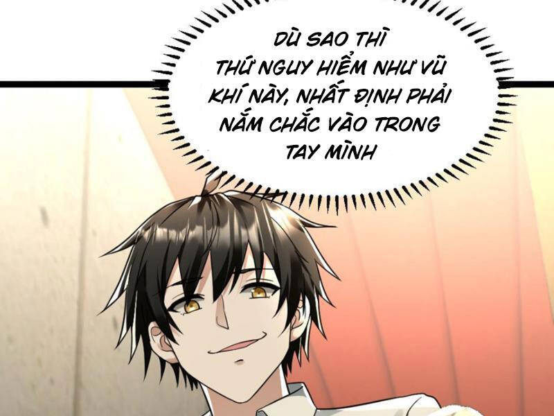 Chương 178 - Trang 46