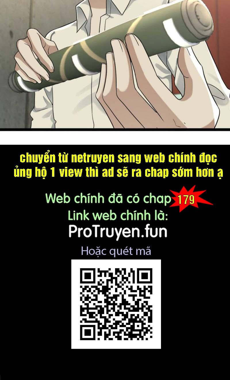 Chương 178 - Trang 47