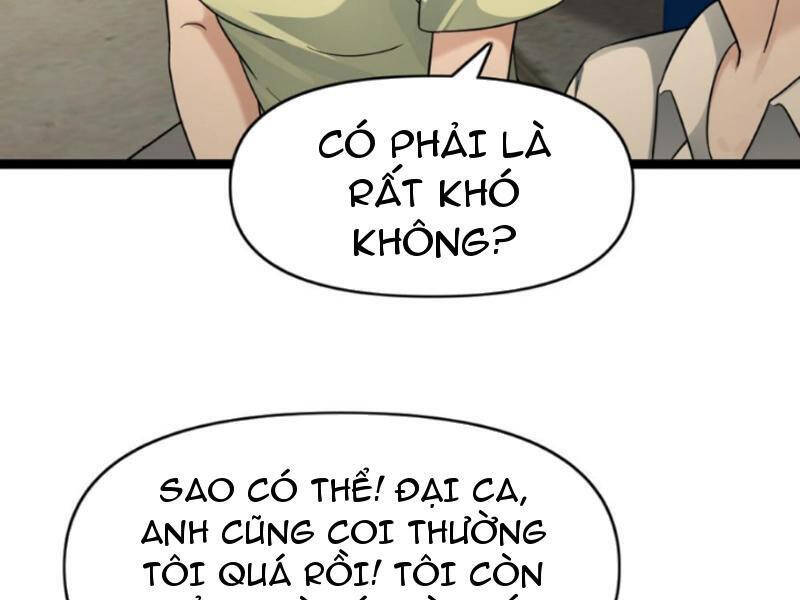 Chương 178 - Trang 9