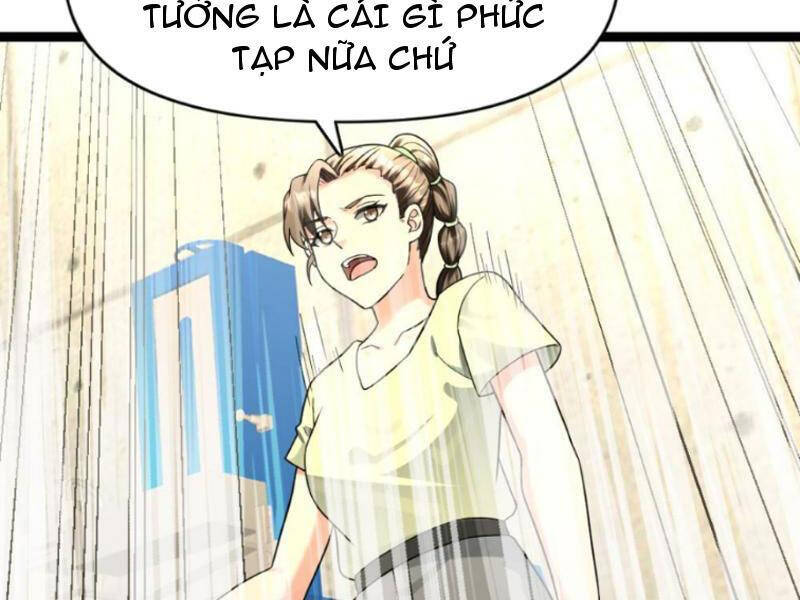 Chương 178 - Trang 10