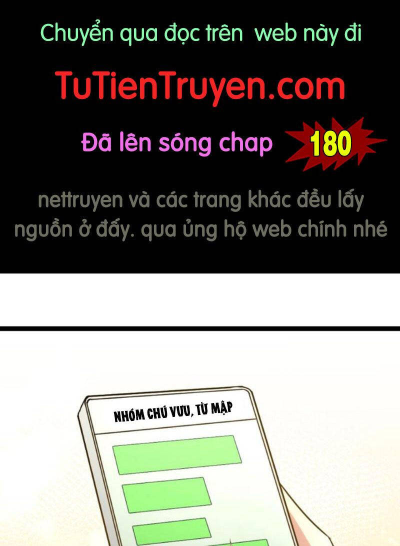Chương 179 - Trang 1