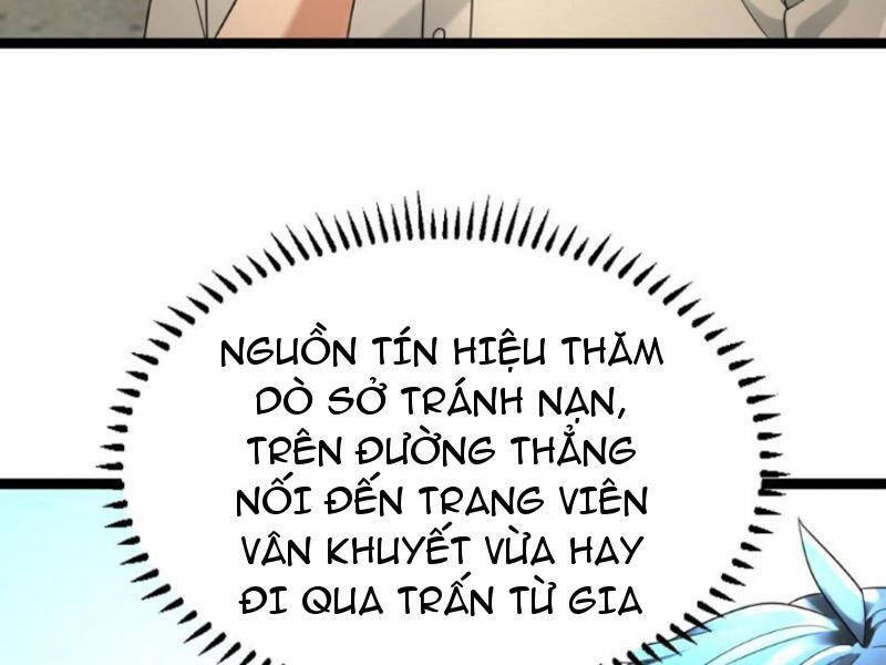 Chương 179 - Trang 11