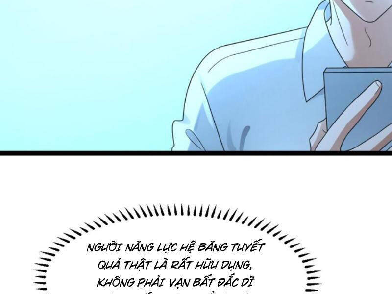 Chương 179 - Trang 15