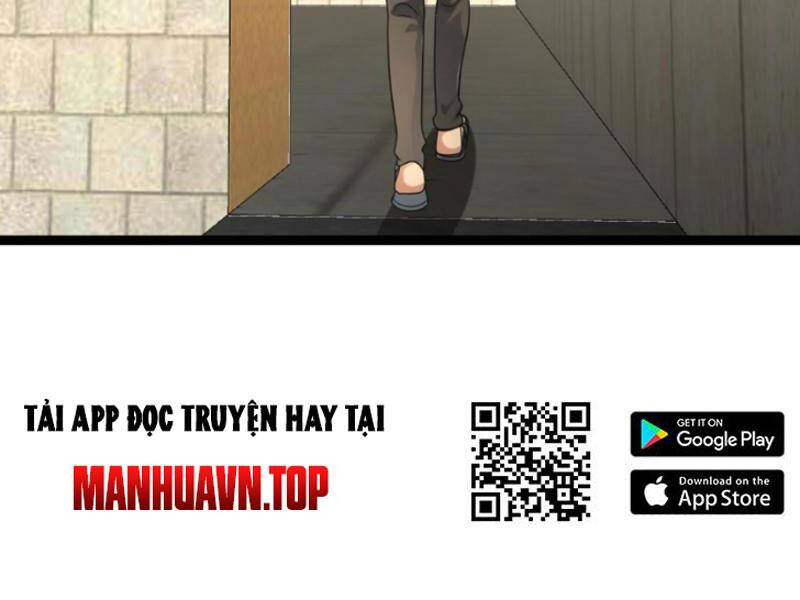 Chương 179 - Trang 17