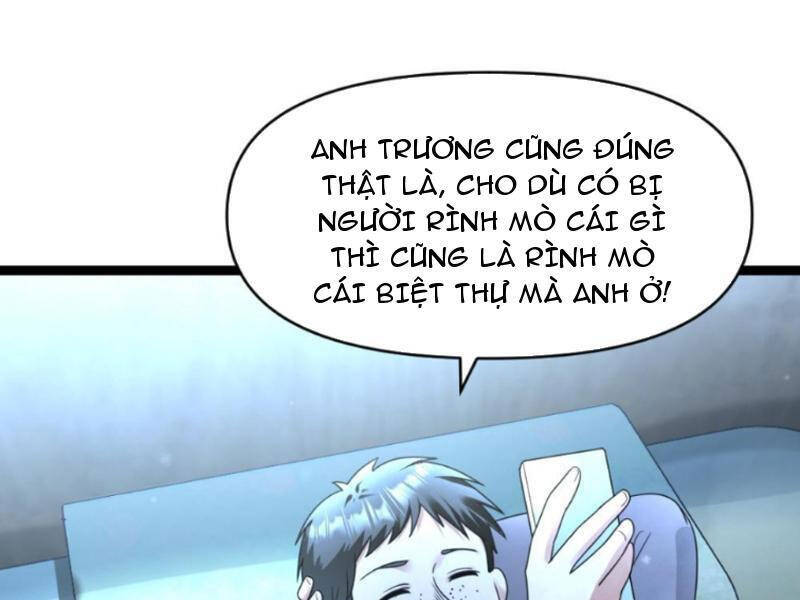 Chương 179 - Trang 18