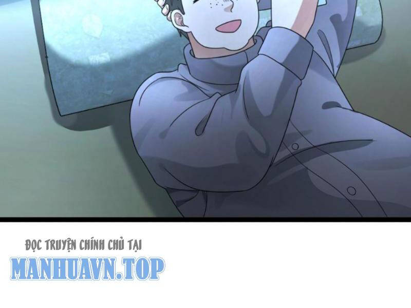 Chương 179 - Trang 19