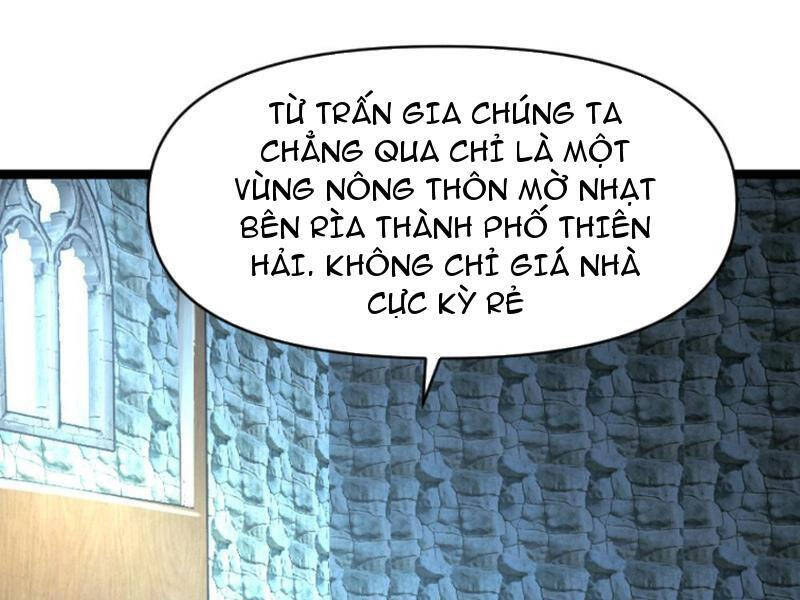 Chương 179 - Trang 20