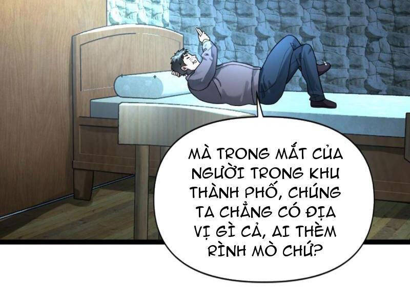 Chương 179 - Trang 21