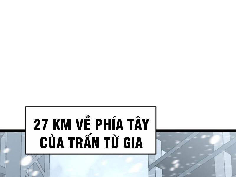 Chương 179 - Trang 23
