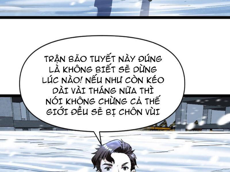 Chương 179 - Trang 26