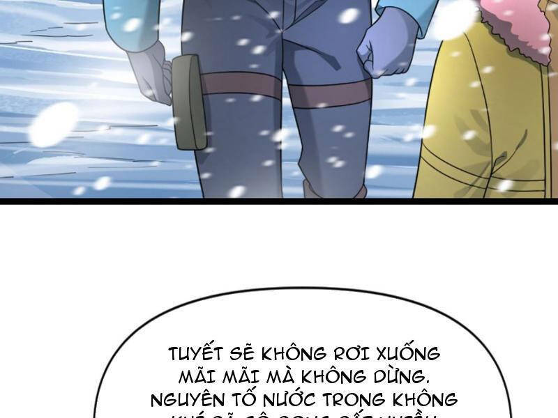 Chương 179 - Trang 28