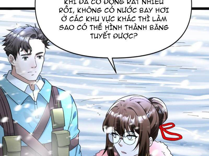 Chương 179 - Trang 29