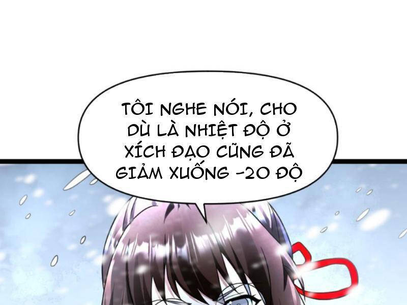 Chương 179 - Trang 31