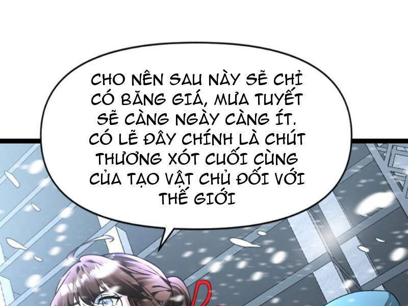 Chương 179 - Trang 33