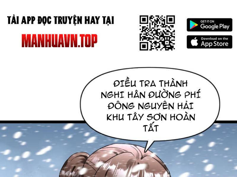 Chương 179 - Trang 39
