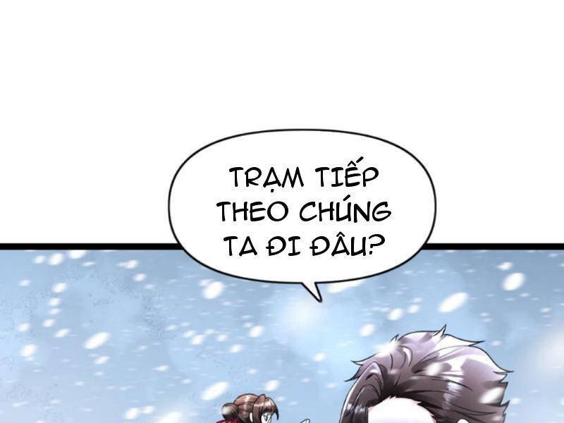 Chương 179 - Trang 41